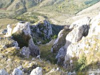 2023-10-23 Le vette della Majelama 115